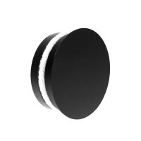 Ø 220 mm Blinddeckel für Keramikschornstein -...