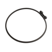 Ø 180 mm Ersatz-Klemmband für verstellbare...