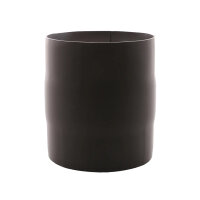 Ø 130 mm Ofenrohr Verbinder