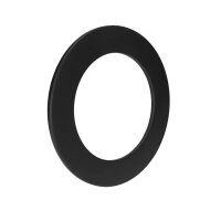 Ø 220 mm Ofenrohr Wandrosette 4 cm