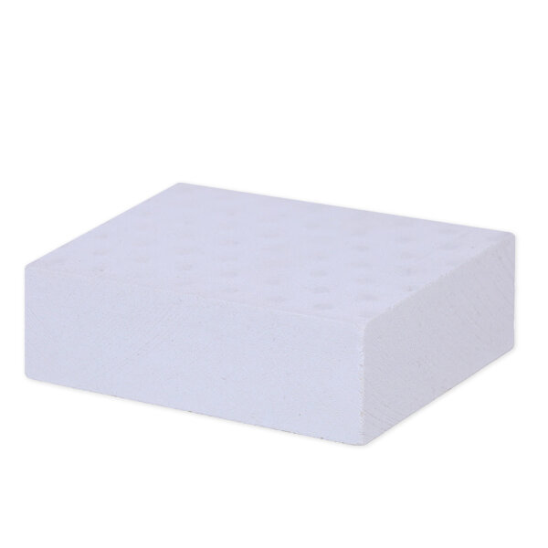 Muster Skamol Skamo Enclosure 40 mm