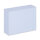 Muster Skamol Skamo Enclosure 40 mm