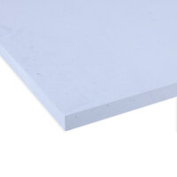SkamoEnclosure Board Kalziumsilikatplatte 1000 x 610 x 25 mm