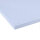 1000 x 610 x 25 mm SkamoEnclosure Board Kalziumsilikatplatte