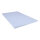 SkamoEnclosure Board Kalziumsilikatplatte 1000 x 610 x 25 mm