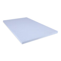 SkamoEnclosure Board Kalziumsilikatplatte 1000 x 610 x 30 mm