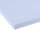 SkamoEnclosure Board Kalziumsilikatplatte 1000 x 610 x 30 mm