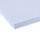 1000 x 610 x 40 mm SkamoEnclosure Board Kalziumsilikatplatte