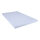 SkamoEnclosure Board Kalziumsilikatplatte 1000 x 610 x 50 mm