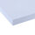 SkamoEnclosure Board Kalziumsilikatplatte 1000 x 610 x 50 mm