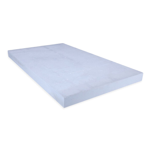 SkamoEnclosure Board Kalziumsilikatplatte 1000 x 610 x 60 mm