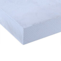 SkamoEnclosure Board Kalziumsilikatplatte 1000 x 610 x...