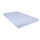SkamoEnclosure Board Kalziumsilikatplatte 1000 x 610 x 100 mm