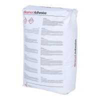 Skamol Adhesive (Kleber), 20 kg