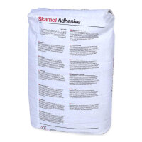 Skamol Adhesive (Kleber), 20 kg