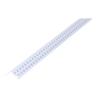 Skamol Kantenschutz PVC, 120 cm