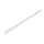 Skamol Kantenschutz PVC, 120 cm