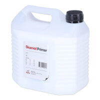 Skamol Grundierung, 3 Liter