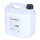 Skamol Grundierung, 3 Liter