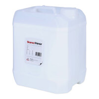 Skamol Grundierung, 10 Liter