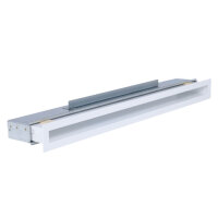 Open Air small 70 Ventilationsleiste, 700 x 60 mm,...