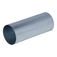 Rohr-Verbinder Ø 60 mm