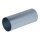 Rohr-Verbinder Ø 60 mm