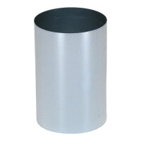 Rohr-Verbinder Ø 100 mm