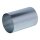 Rohr-Verbinder Ø 100 mm