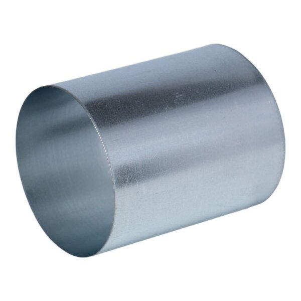 Rohr-Verbinder Ø 125 mm