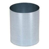 Rohr-Verbinder Ø 125 mm