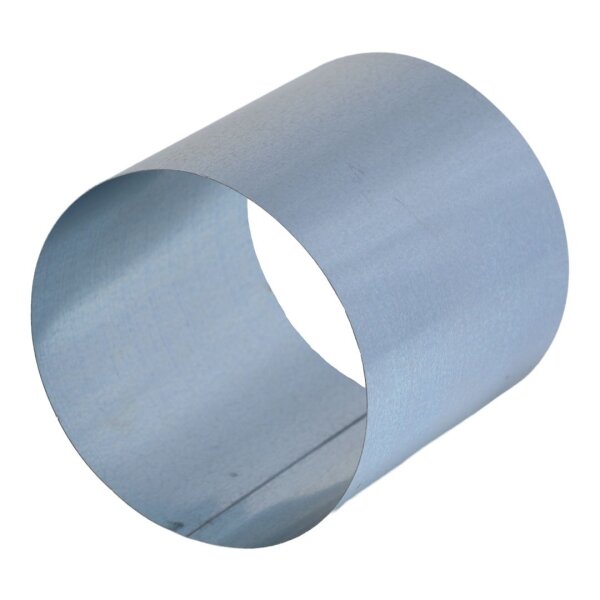 Rohr-Verbinder Ø 150 mm