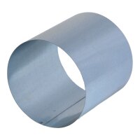 Rohr-Verbinder Ø 150 mm