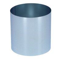 Rohr-Verbinder Ø 150 mm