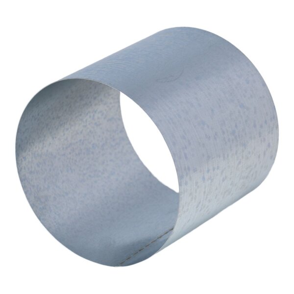 Rohr-Verbinder Ø 160 mm