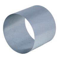 Rohr-Verbinder Ø 180 mm