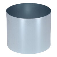 Rohr-Verbinder Ø 180 mm