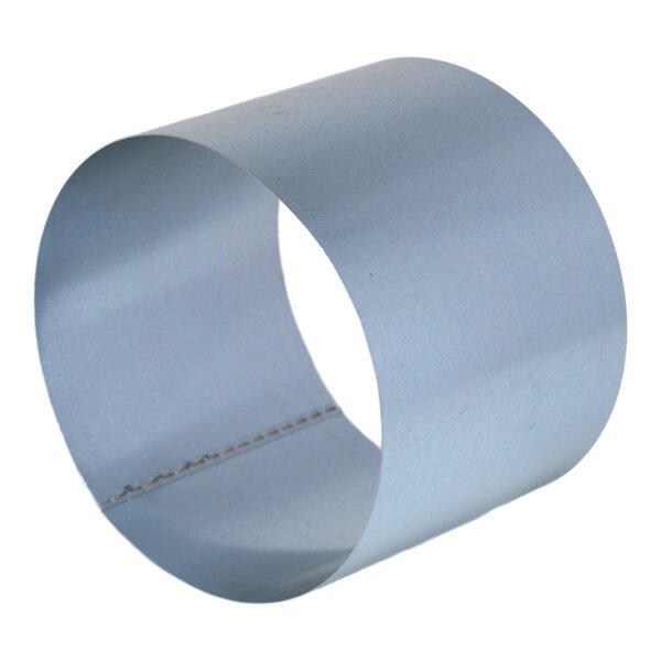 Rohr-Verbinder Ø 200 mm