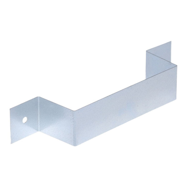 FK Befestigung ungedämmt, 150 x 50 mm