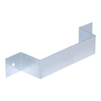 FK Befestigung ungedämmt, 150 x 50 mm