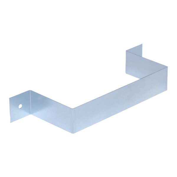 FK Befestigung ungedämmt, 200 x 90 mm