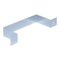 FK Befestigung ungedämmt, 200 x 90 mm