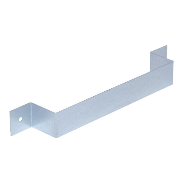 FK Befestigung ungedämmt, 250 x 50 mm