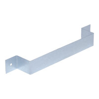 FK Befestigung ungedämmt, 250 x 50 mm