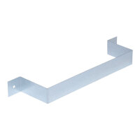 FK Befestigung ungedämmt, 300 x 90 mm