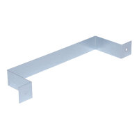 FK Befestigung ungedämmt, 300 x 90 mm