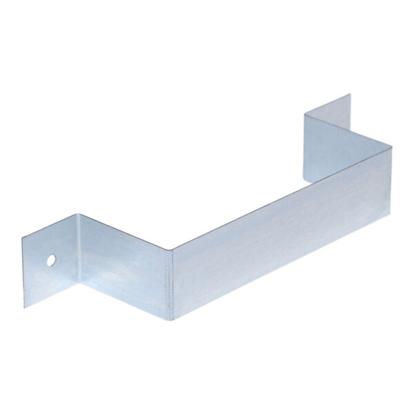 FK Befestigung gedämmt, 150 x 50 mm