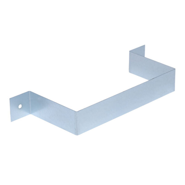 FK Befestigung gedämmt, 200 x 90 mm