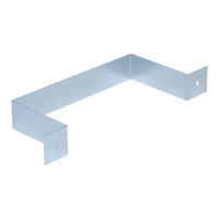 FK Befestigung gedämmt, 200 x 90 mm