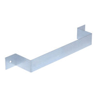 FK Befestigung gedämmt, 250 x 50 mm